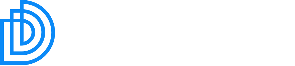 DELONAC - Logo